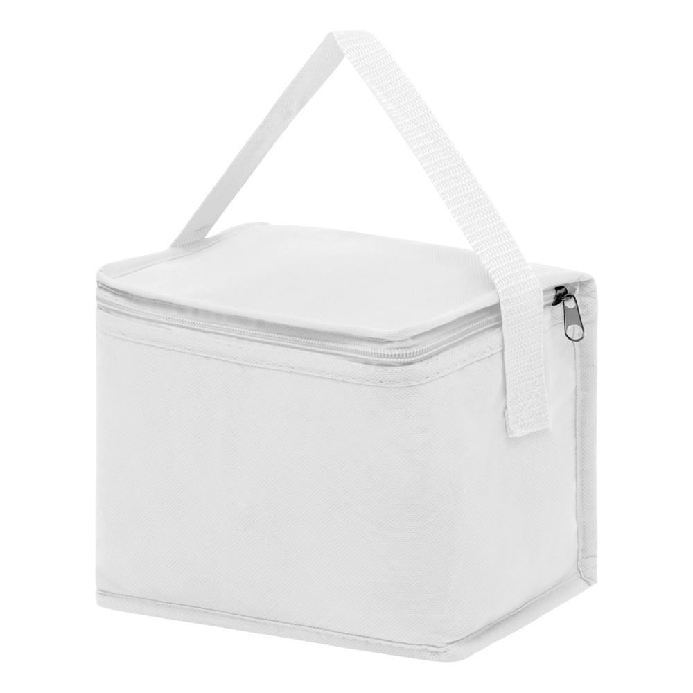 CELSIUS - Kühltasche