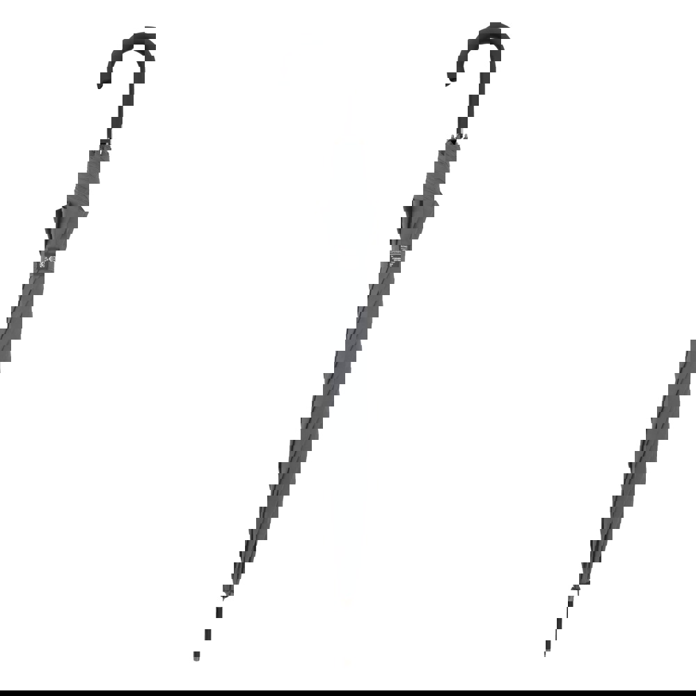 doppler Superstrong Long AC