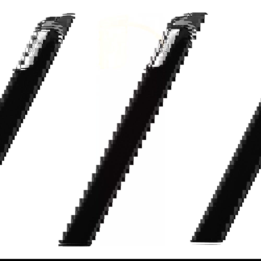 Polo Feuerzeug - Schwarz