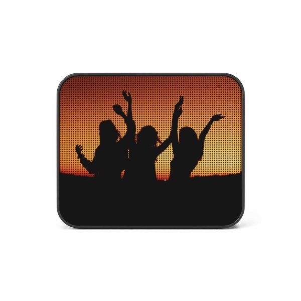 JBL Go Essential 2- Schwarz