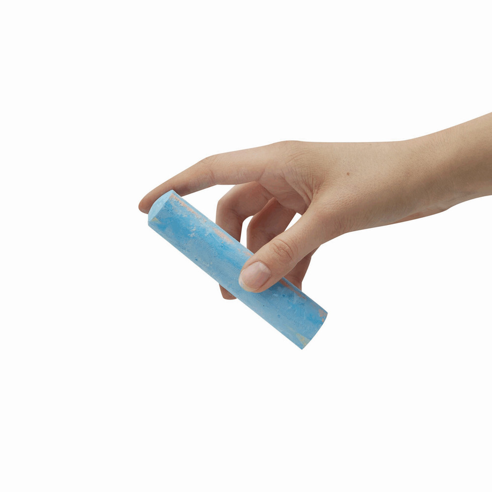 AVENUE - Straßenmalkreide