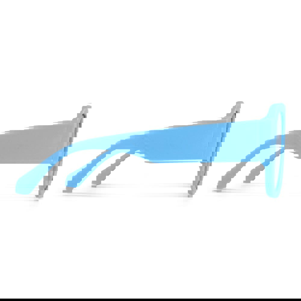 Bastian Sonnenbrille UV400