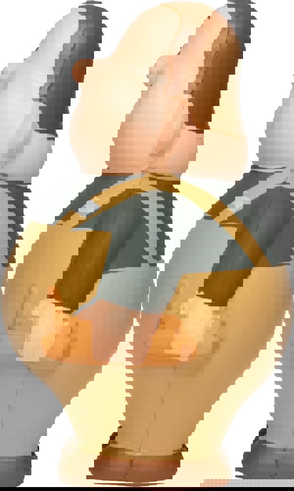 Tischler Bert®, multicolour, one size