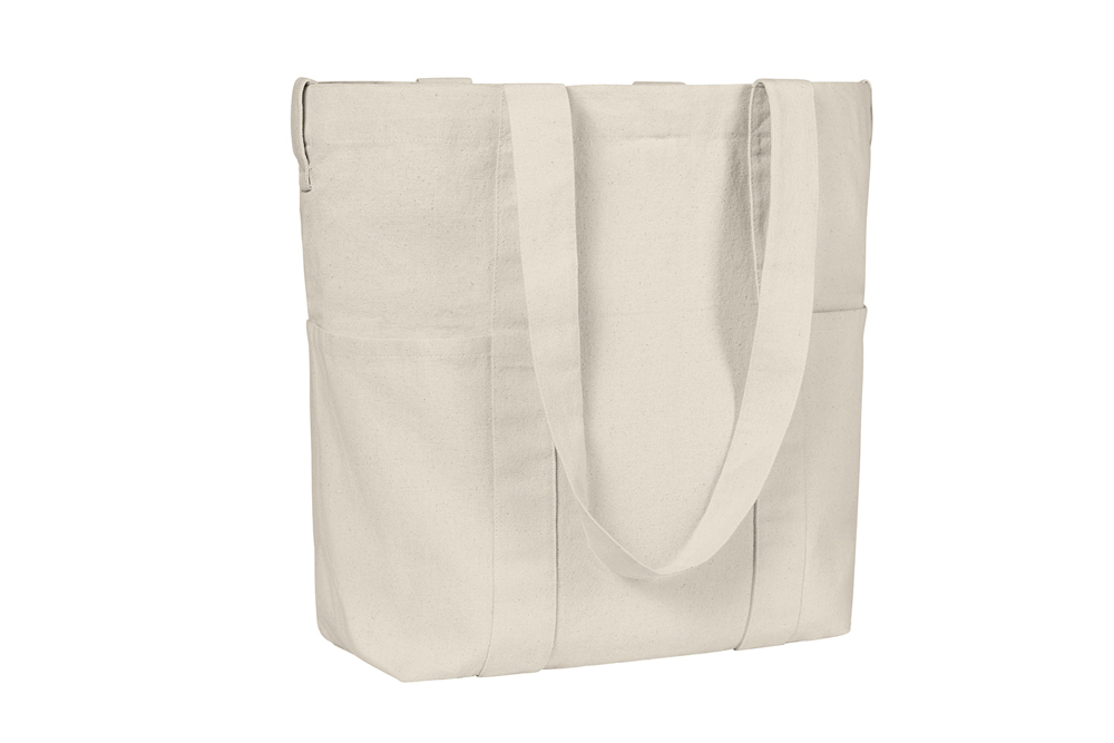 Wellness-Tasche ORGANIC