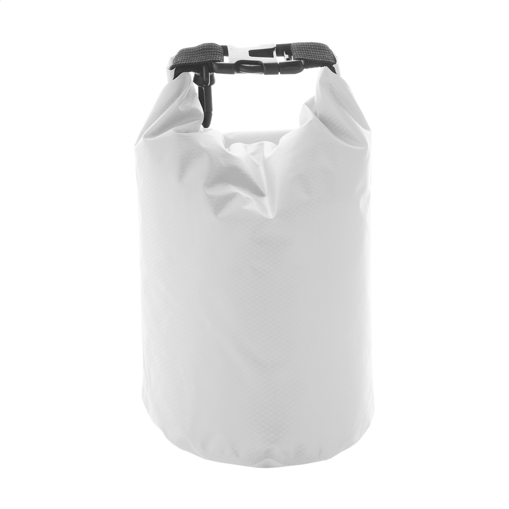 Aterro - Matchsack - Weiß