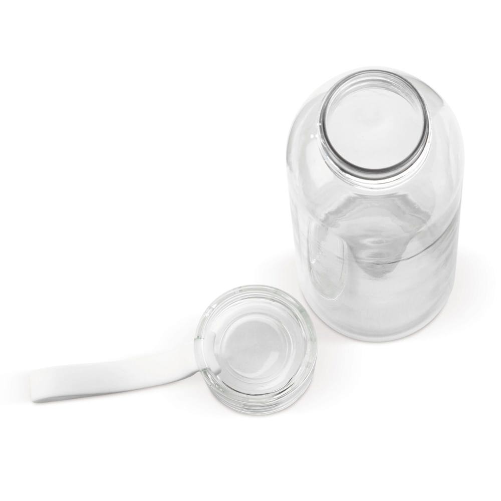 Trinkflasche 600ml