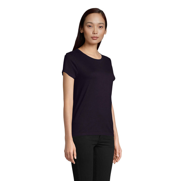 PIONEER WOMEN - PIONEER WOMEN T-Shirt 175g