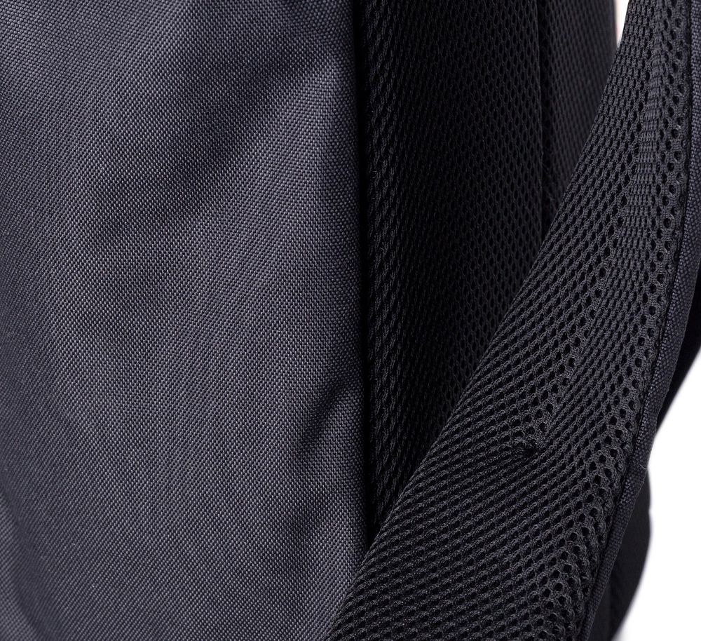 Rucksack aus Polyester (600D) Apollo