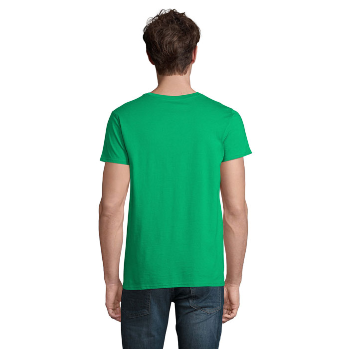 PIONEER MEN - PIONEER MEN T-Shirt 175g