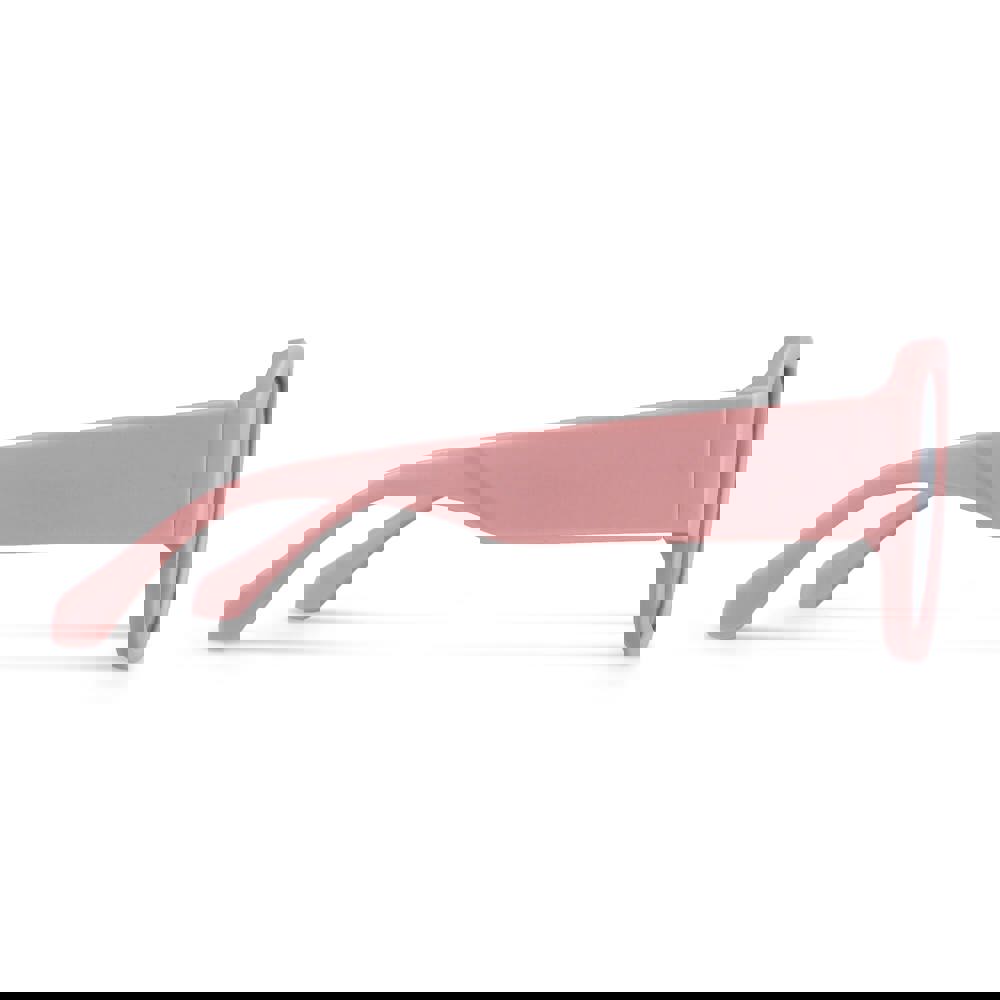 Bastian Sonnenbrille UV400