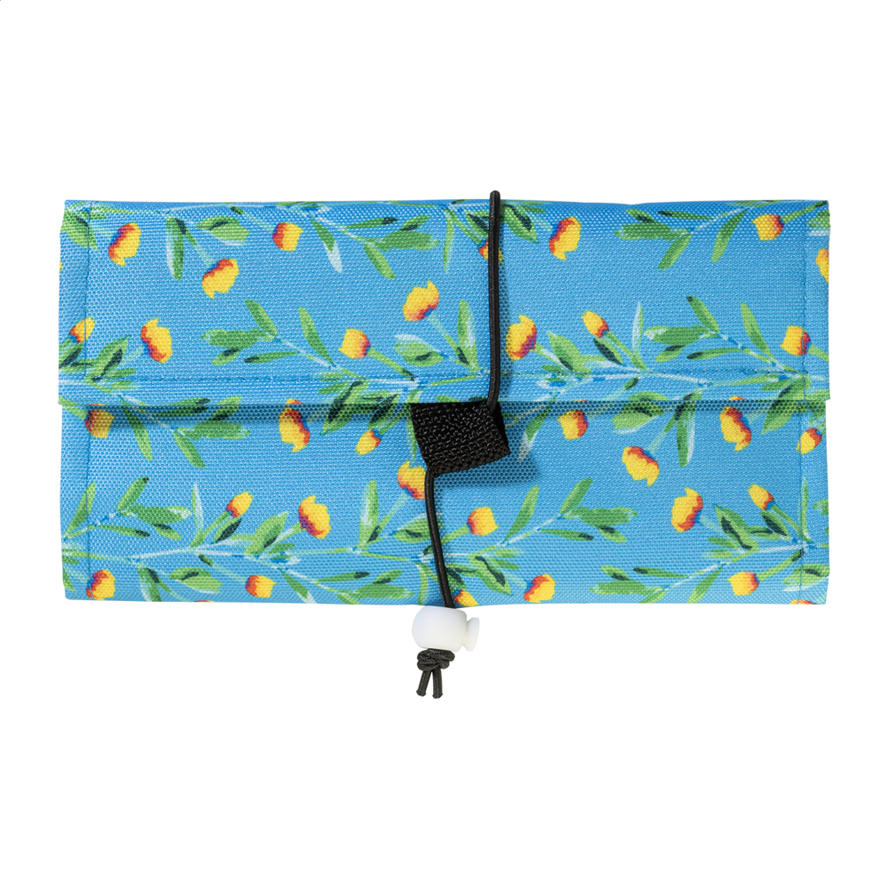 SuboBag Power - Individuelle Organizer-Tasche