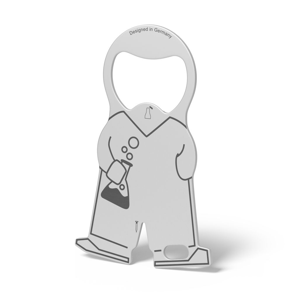 RICHARTZ® karl chemist