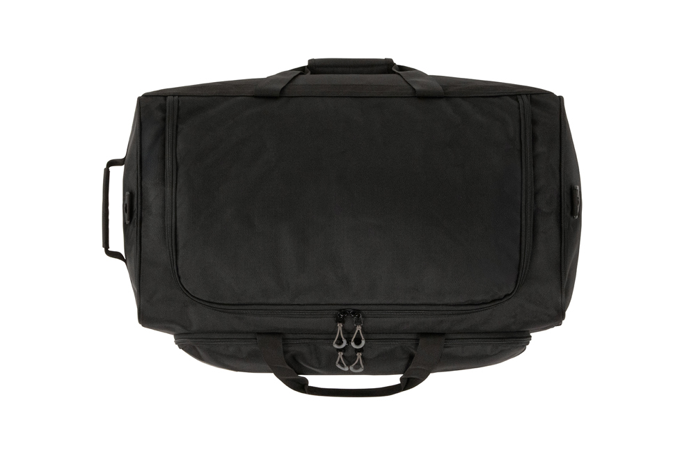 Roll-Reisetasche IMPULSE