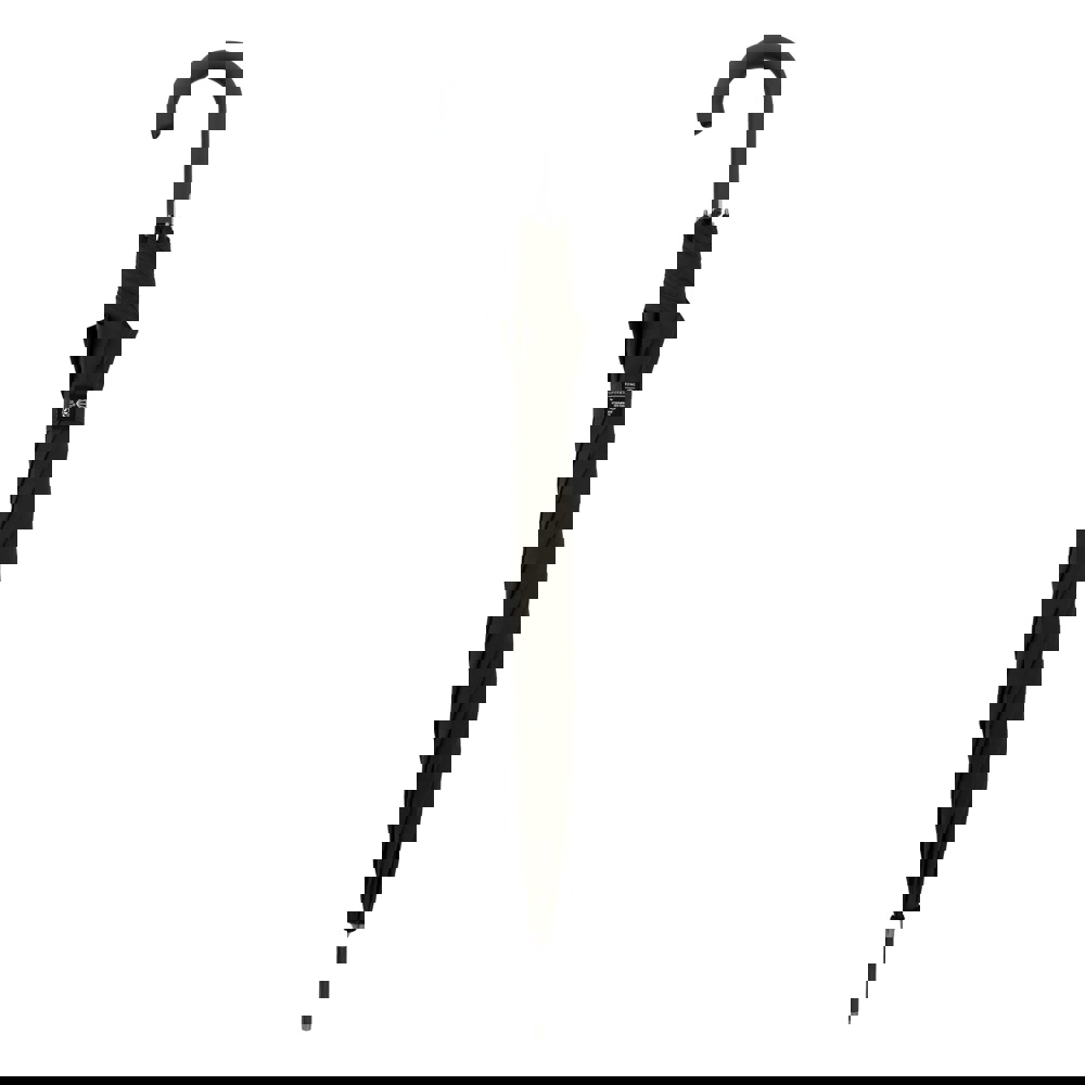 doppler Superstrong Long AC