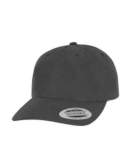 FLEXFIT - Retro Reflective Cap