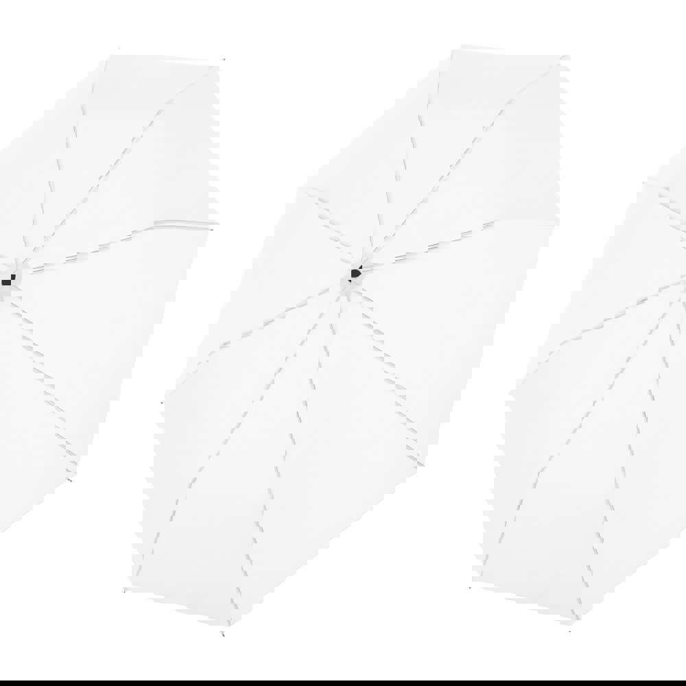 doppler Hit Mini UV Protection