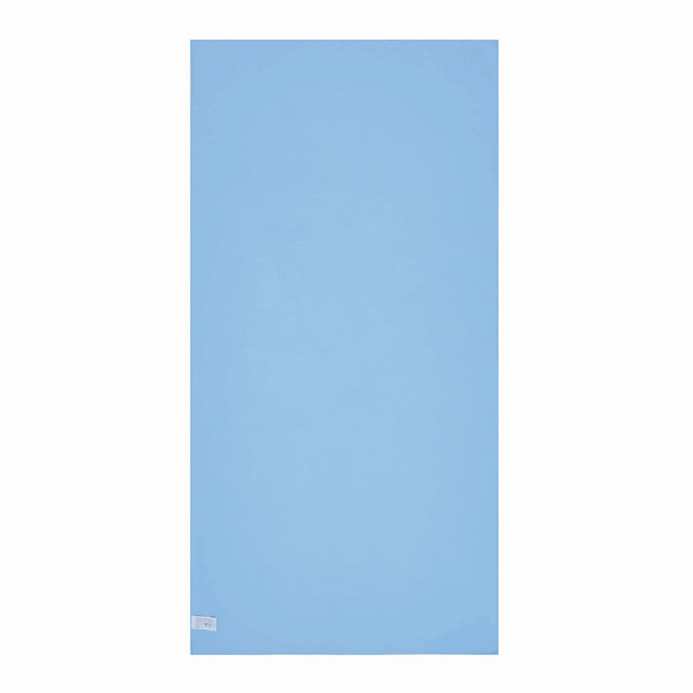 FRESHNESS - Mikrofaser-Handtuch