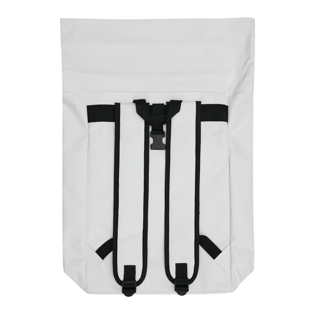 ROLL-TOP - Rucksack