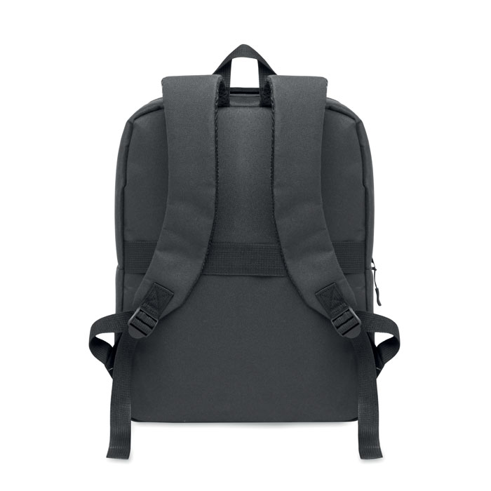 AKRAOS - 15" Laptop-Rucksack