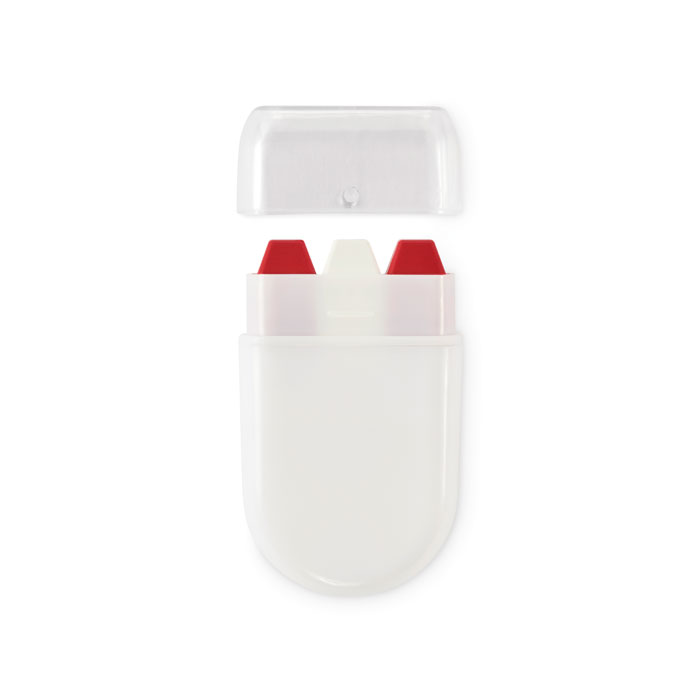 CHEER - Fan Schminkstift