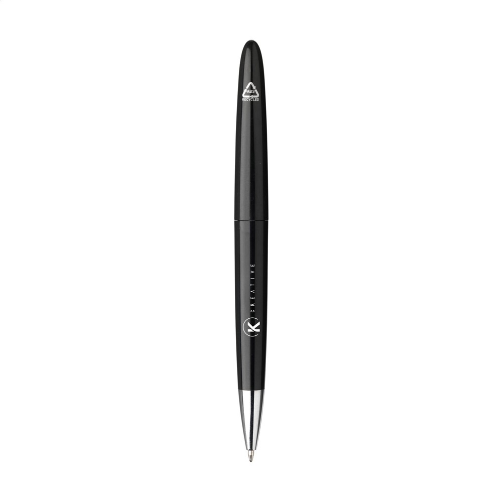 Lunar GRS Recycled Pen Kugelschreiber