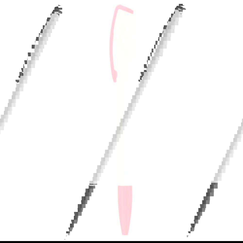 Kugelschreiber Deniro Hardcolour