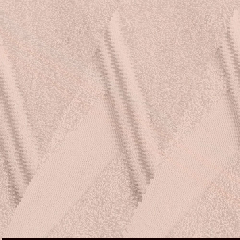 Sophie Muval Handtuch 100x50 cm, 450 gr/m²