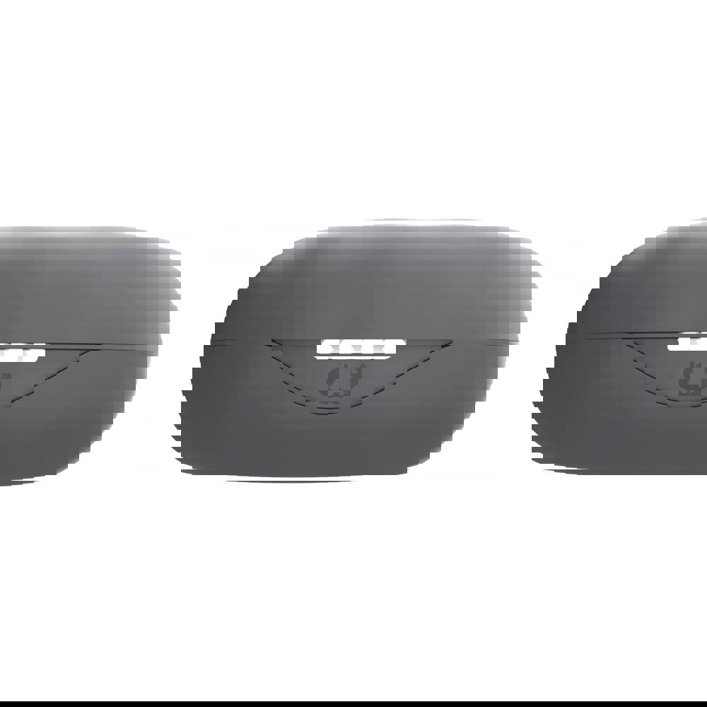 3TW1600 | Fresh 'n Rebel True Wirel. Sport-Kopfhörer