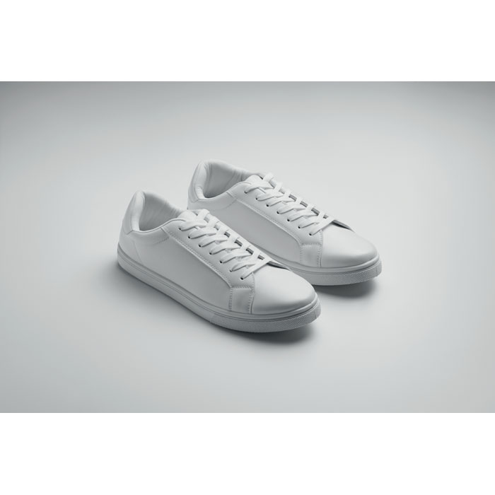 BLANCOS - Sneakers aus PU 46