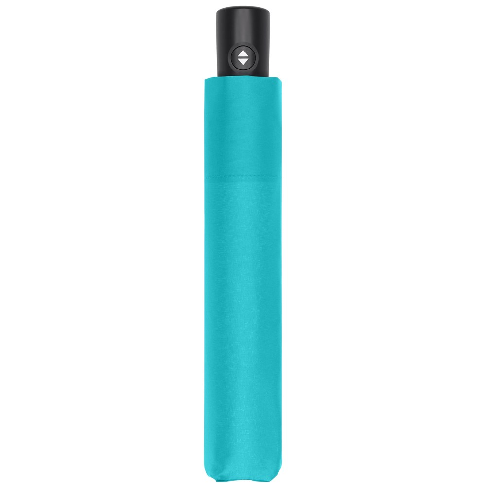 doppler Zero* Magic AOC