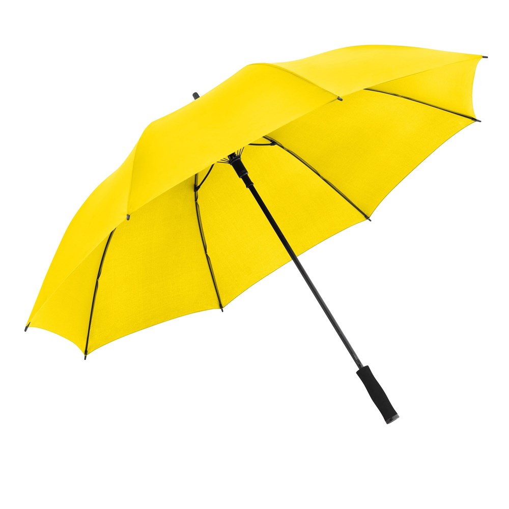 doppler Hit Golf XXL AC - Yellow