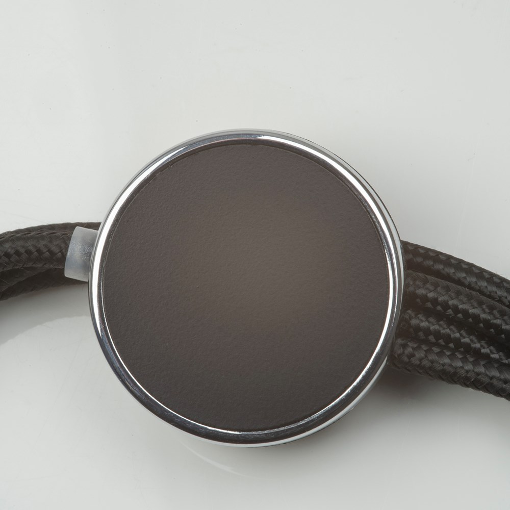 Ladekabel mit Leuchtfunktion INGE