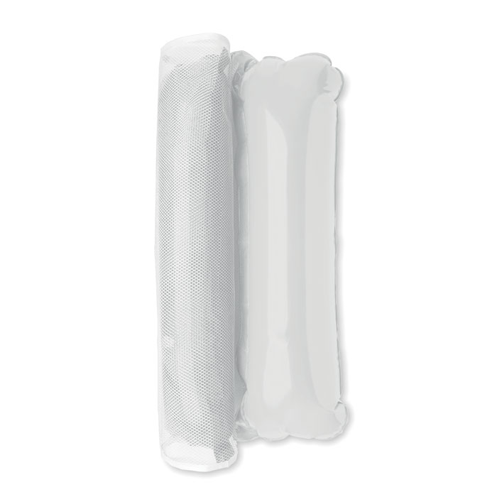 HAMAFLOAT - Aufblasbare Wasserhängematte