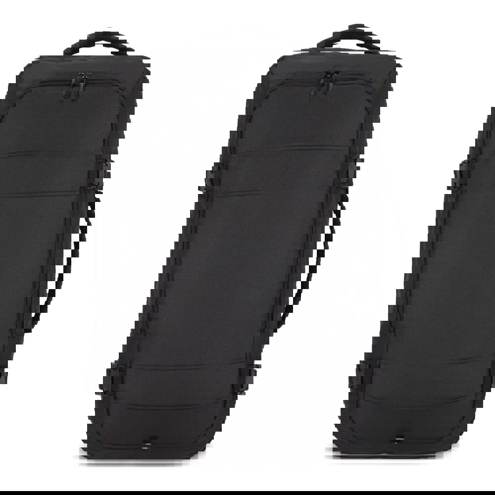 R-PET 600D Handgepäck Rucksack 22L