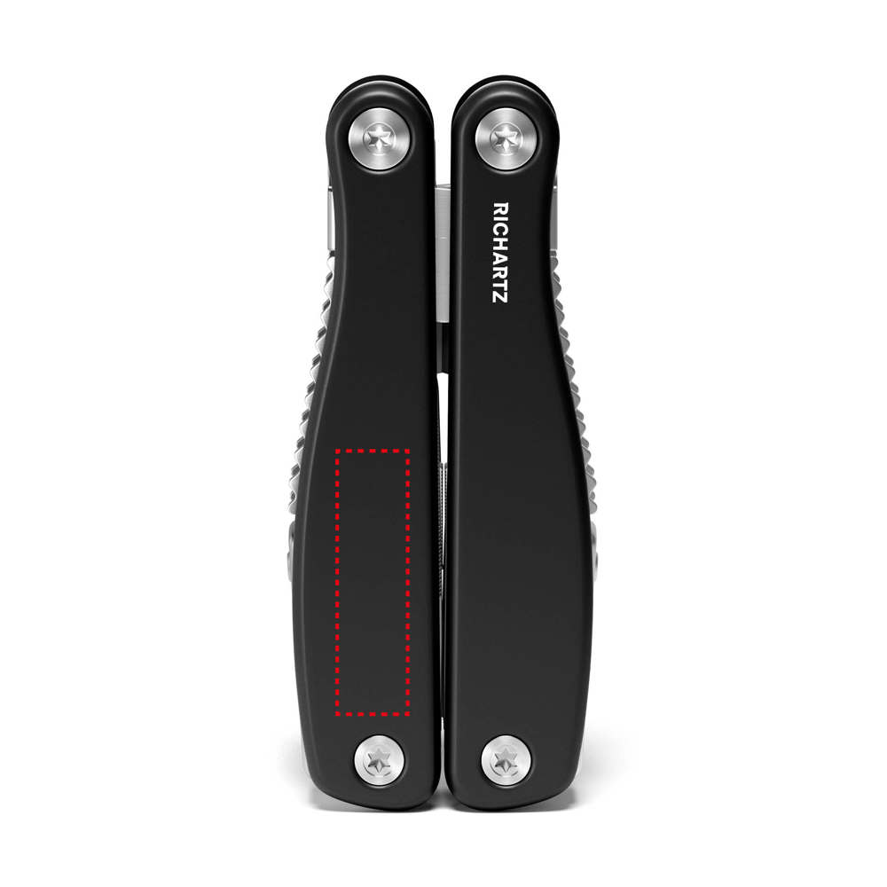 RICHARTZ® CRAFTER tool