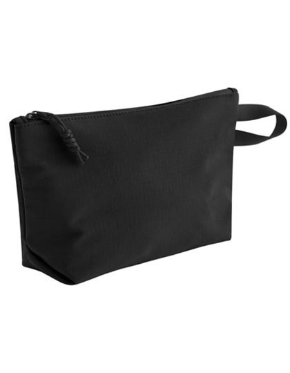 BagBase - Minimal Lifestyle Pouch