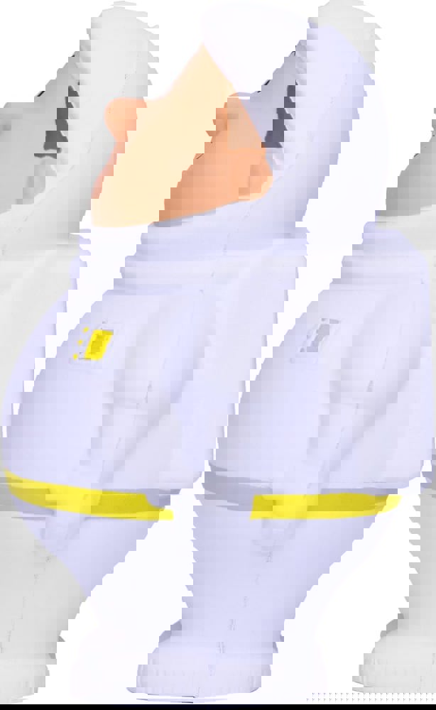 Weltraum  Bert®, multicolour, one size