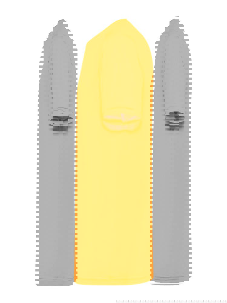 SP Flash Sportshirt, 95 g/m²