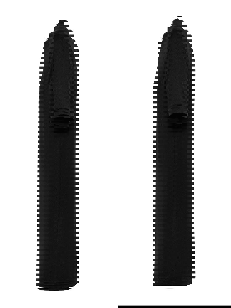 SP Flash Sportshirt, 95 g/m²