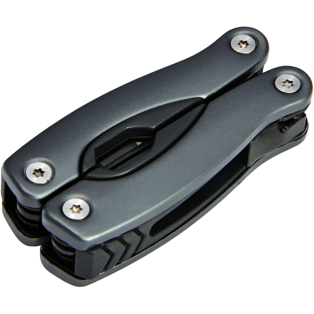 Multifunktions-Werkzeug "Tool to Go"