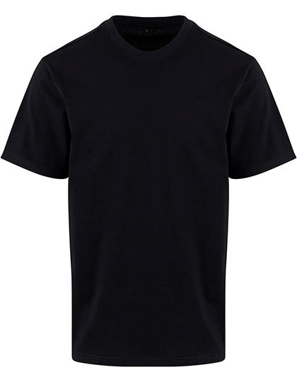 New Morning Studios - Basic Regular Fit Tee