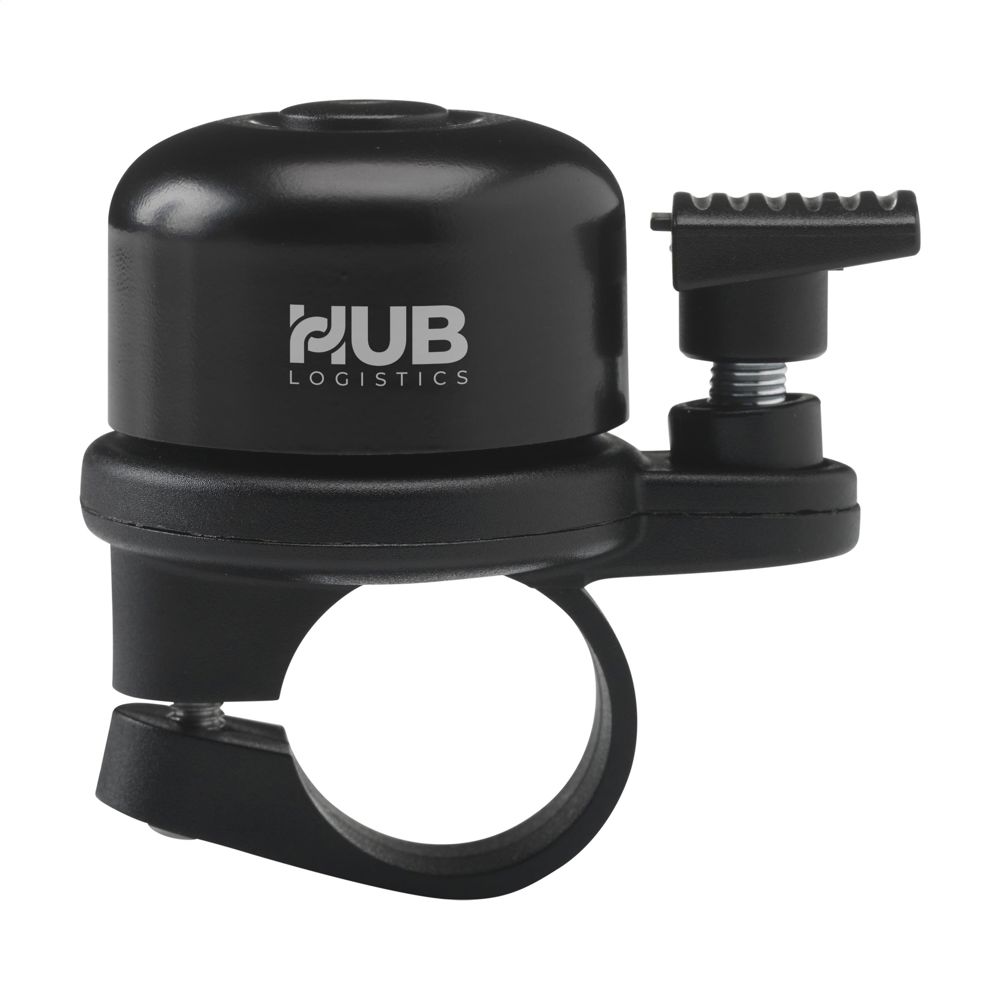 Airbell Original Fahrradklingel