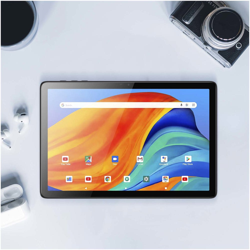 Prixton Nova 10,1", 4G 4/64 GB Tablet 