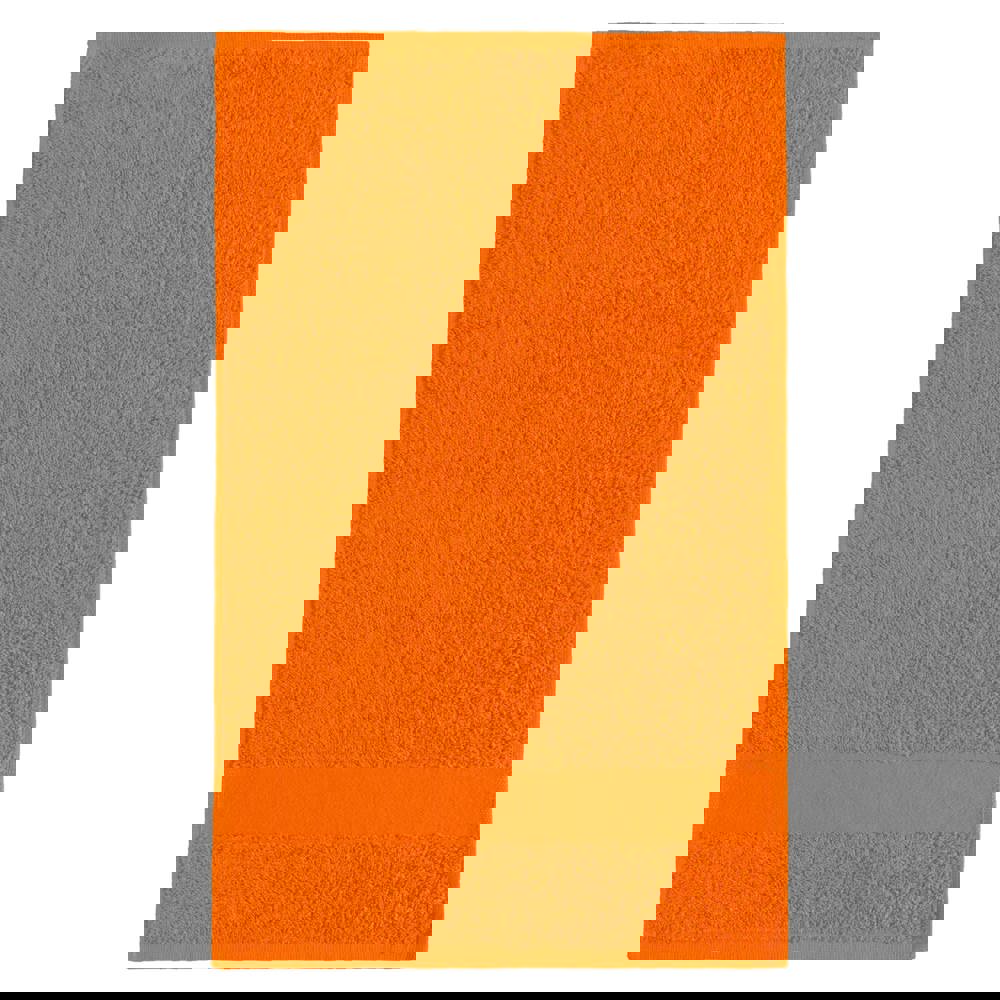 Sophie Muval Gästehandtuch 50x30 cm, 450 gr/m²