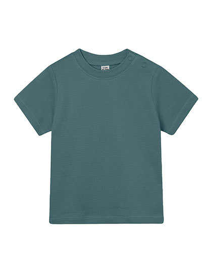 Moon Grey