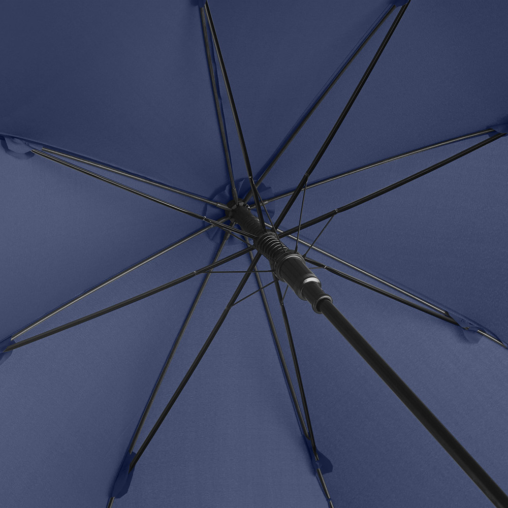 2359 AC-Gästeschirm