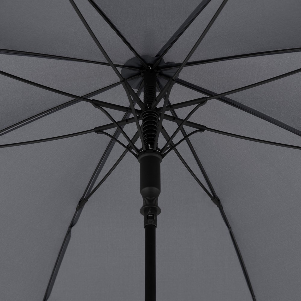 doppler Fiber Stick AC