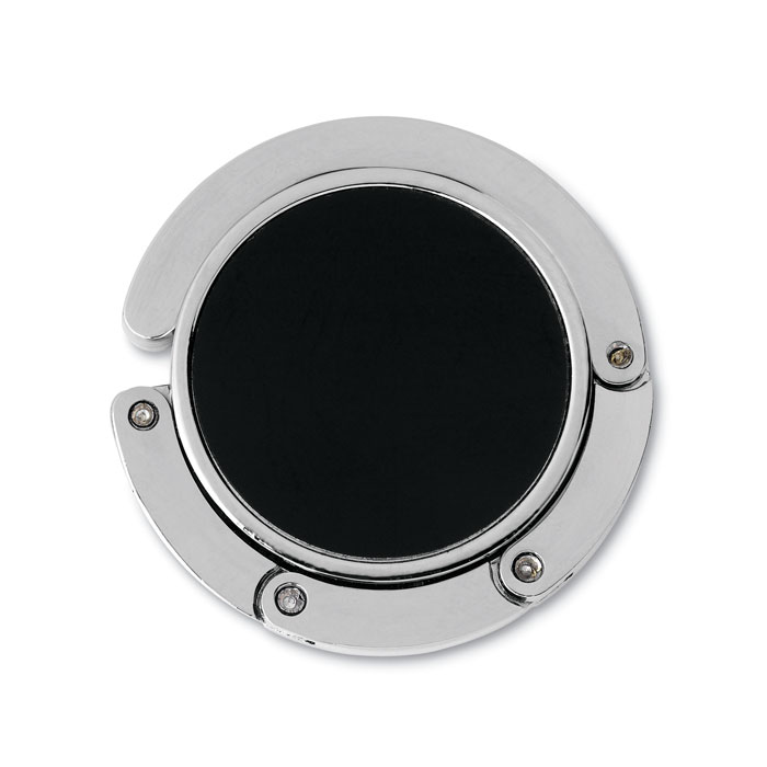 MADAME - Eleganter Taschenhalter