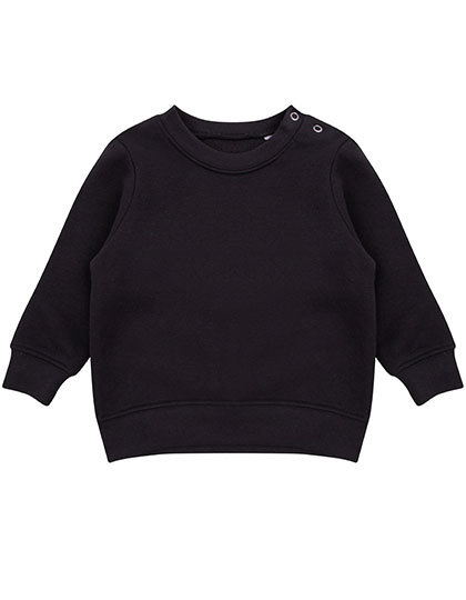 Larkwood - Crew Neck Sweatshirt