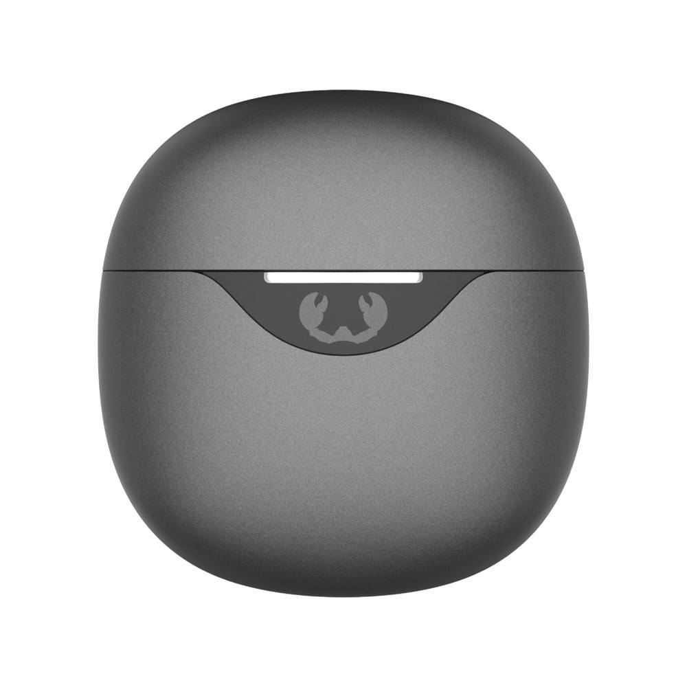 3TW2200 I Fresh 'n Rebel Twins Blaze - True Wireless earbuds with ENC